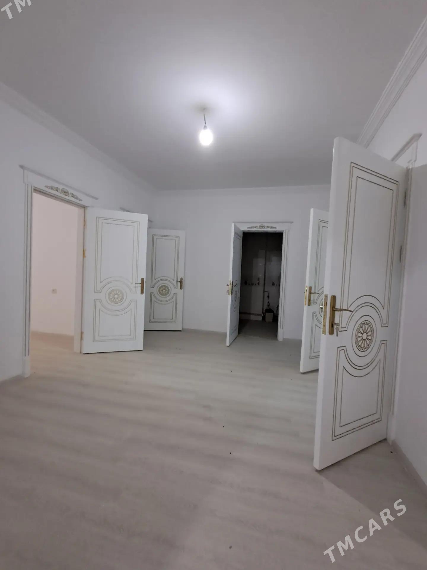 Элитка 40 домов - Туркменабат - img 3