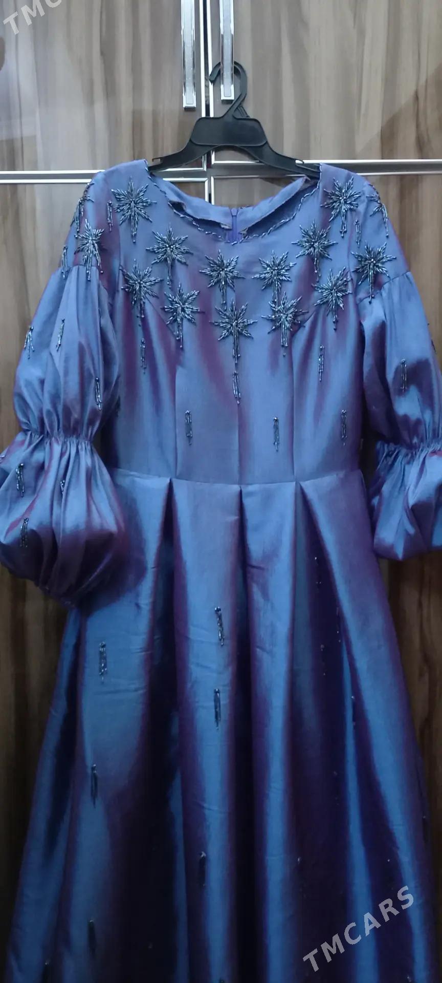 satlyk koynek - Бузмеин ГРЭС - img 3