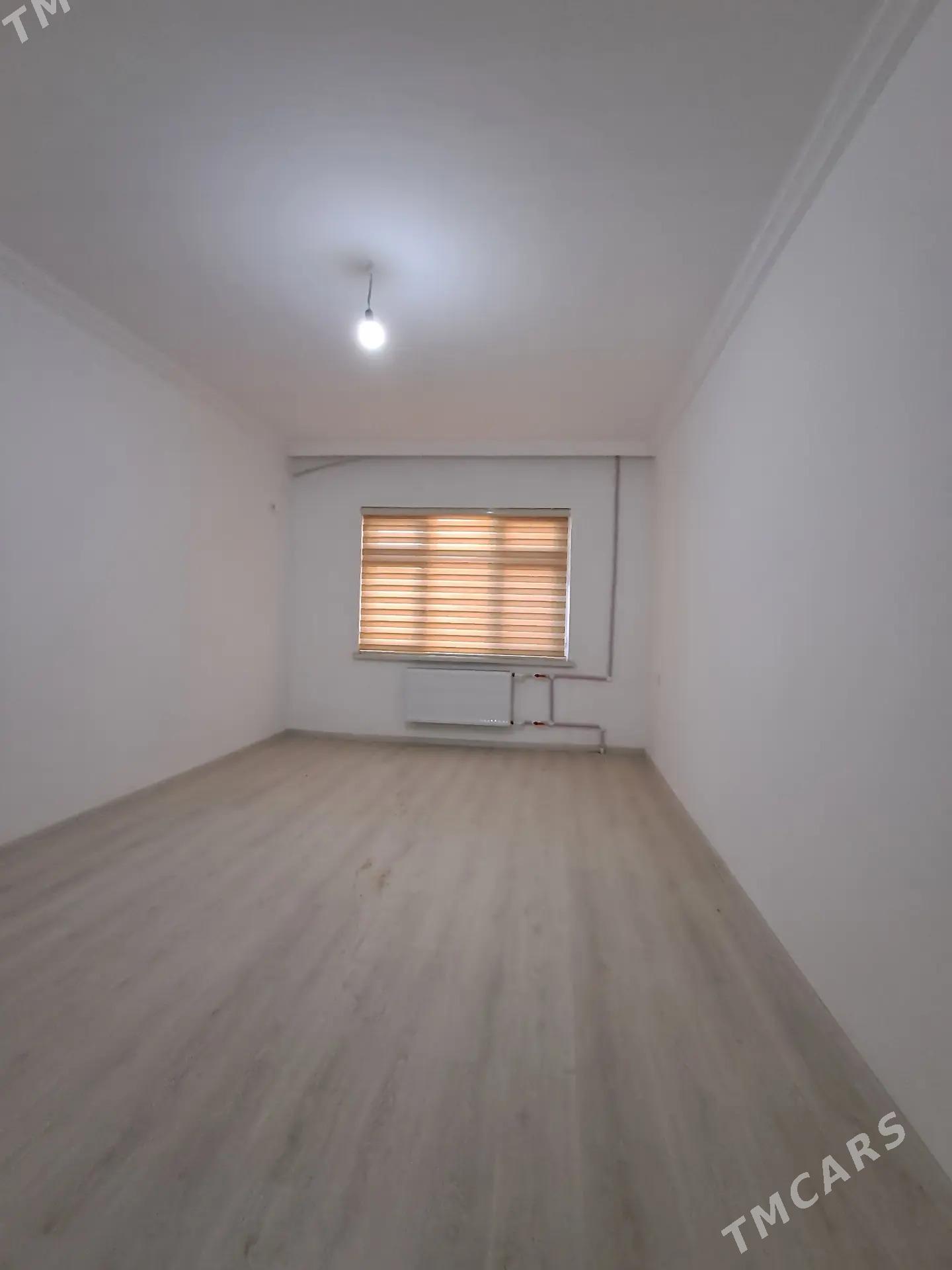 Элитка 40 домов - Туркменабат - img 8