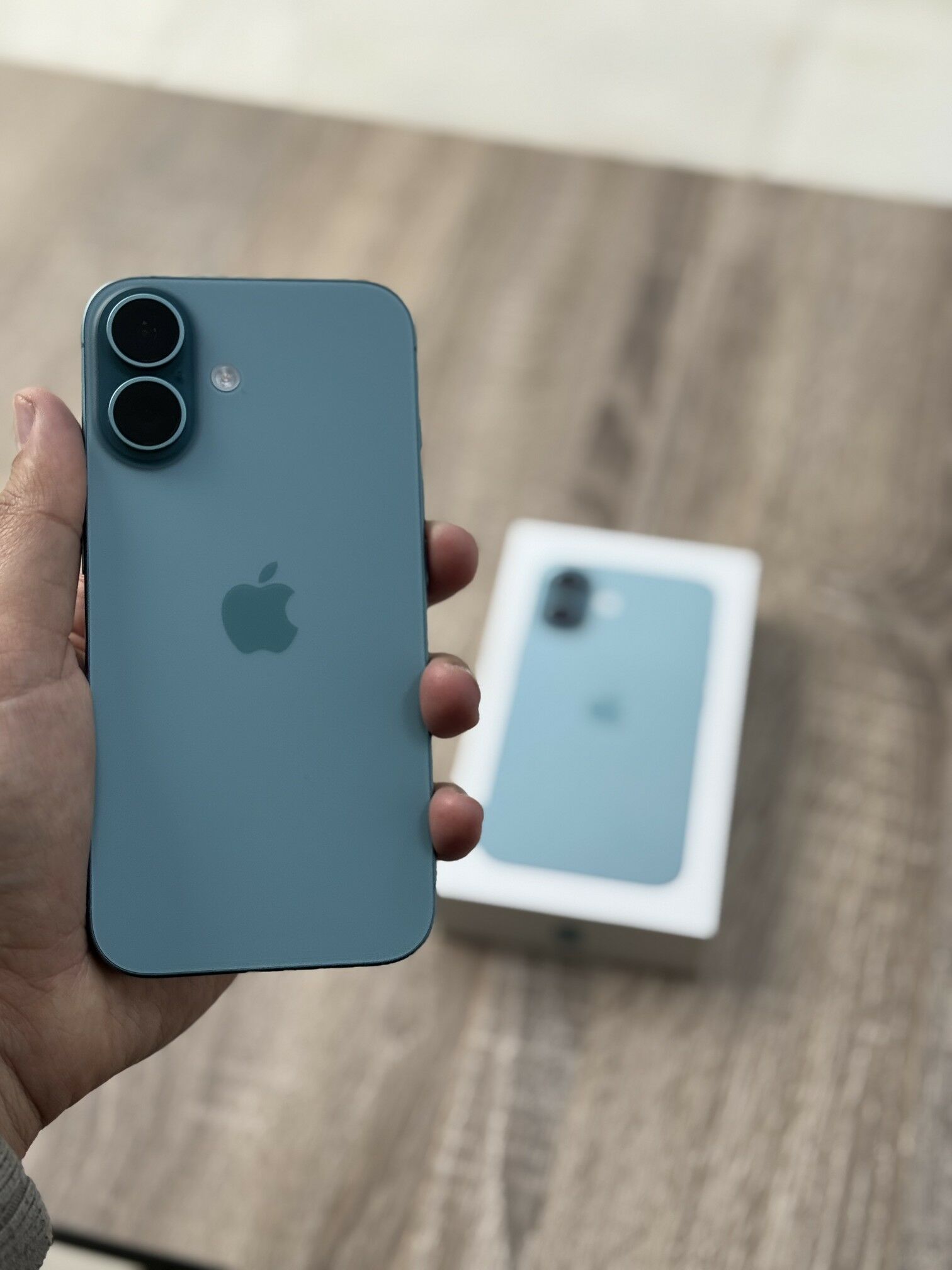 RABOCY TELEFON ALYAS  - Aşgabat - img 6