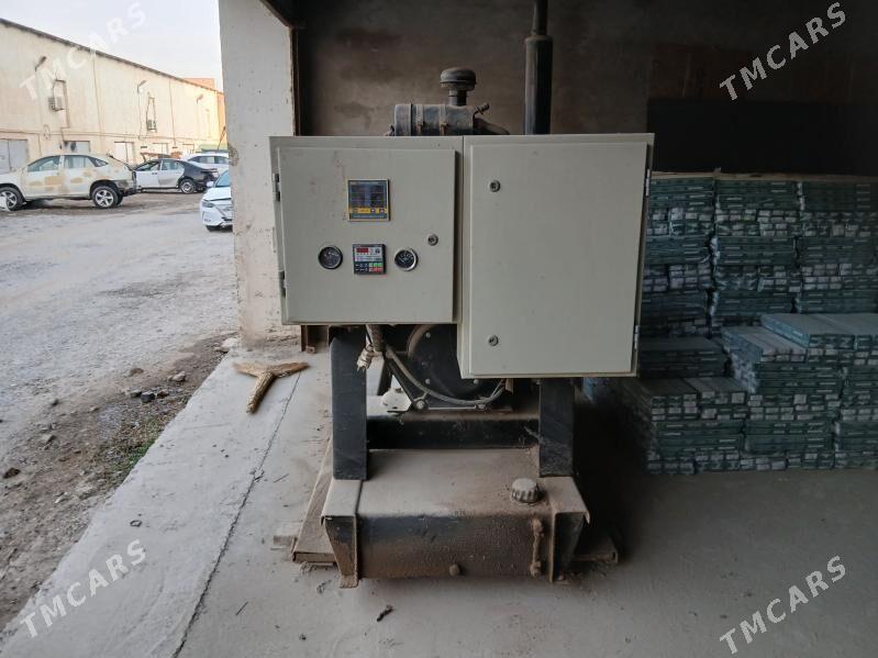 движок dwijok - Mary - img 2