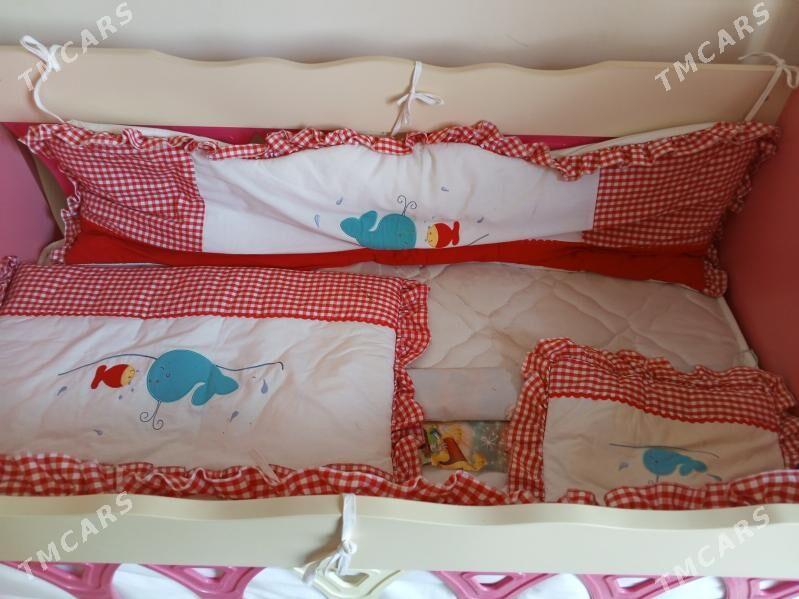 Чага Ятирян Крват - Bagyr - img 2