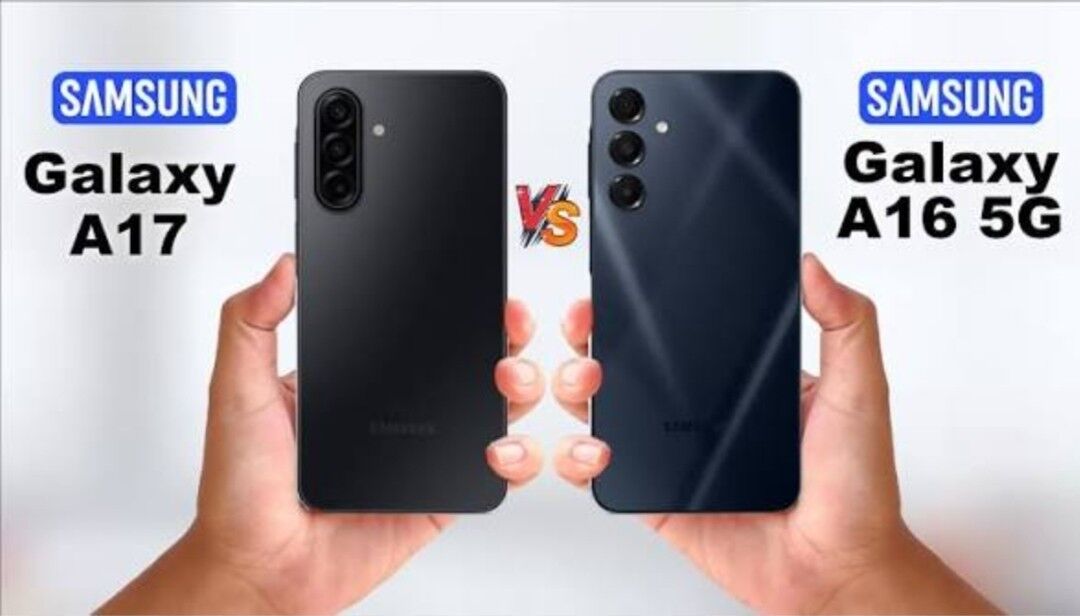 RABOCY TELEFON ALYAS  - Aşgabat - img 9