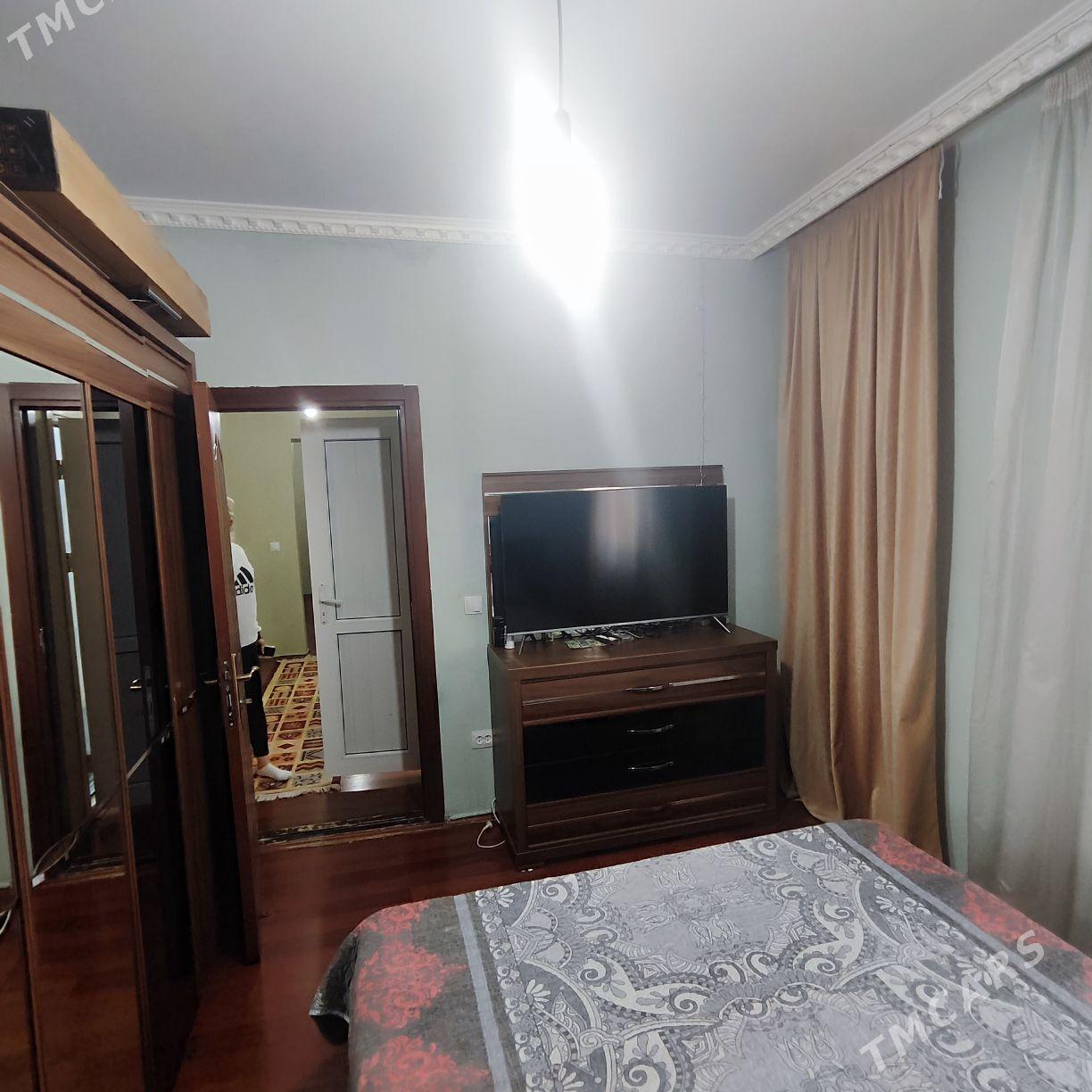 МИР 7/1, 3 КОМ, 2 ЭТАЖ - Мир 7 - img 5