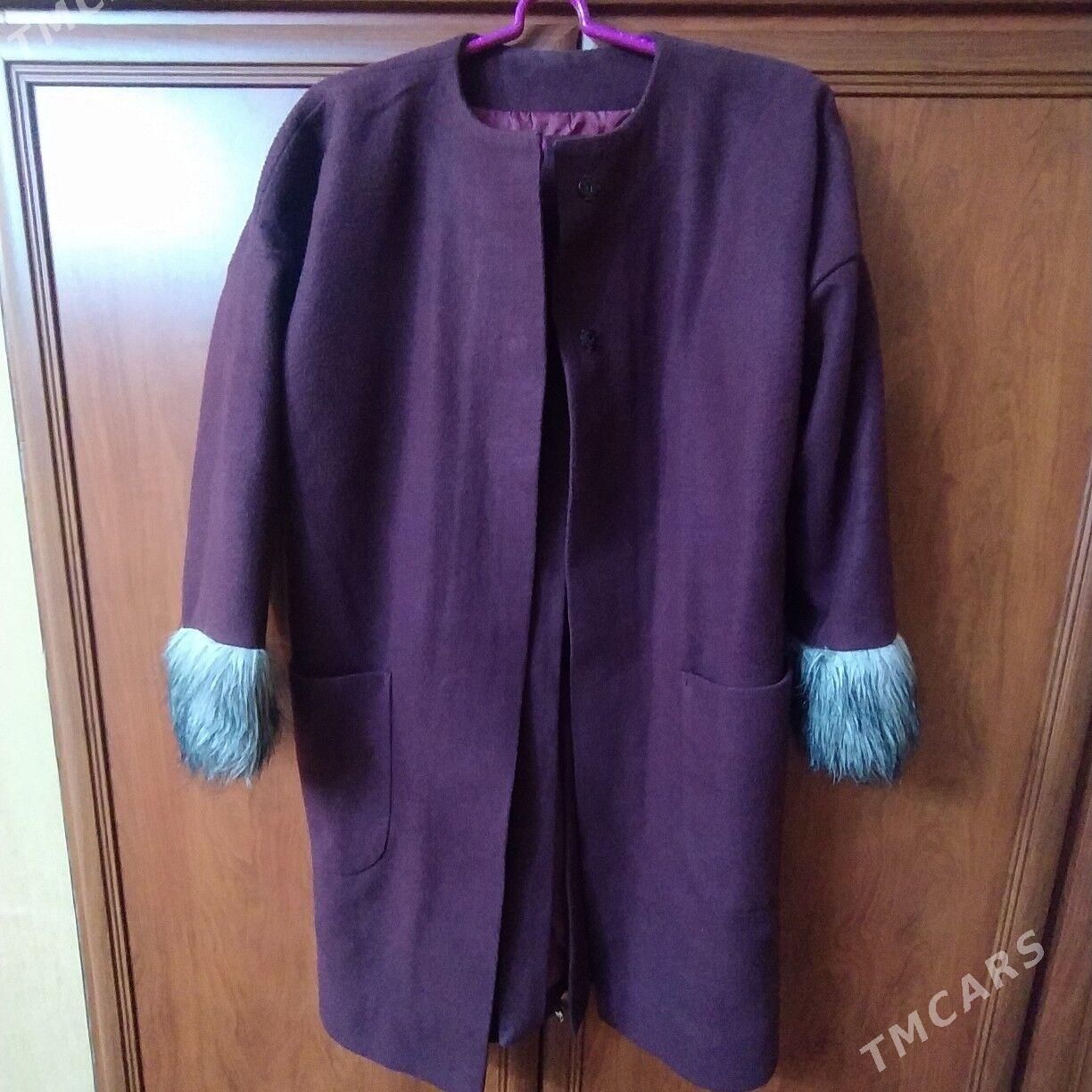 palto - Балканабат - img 2