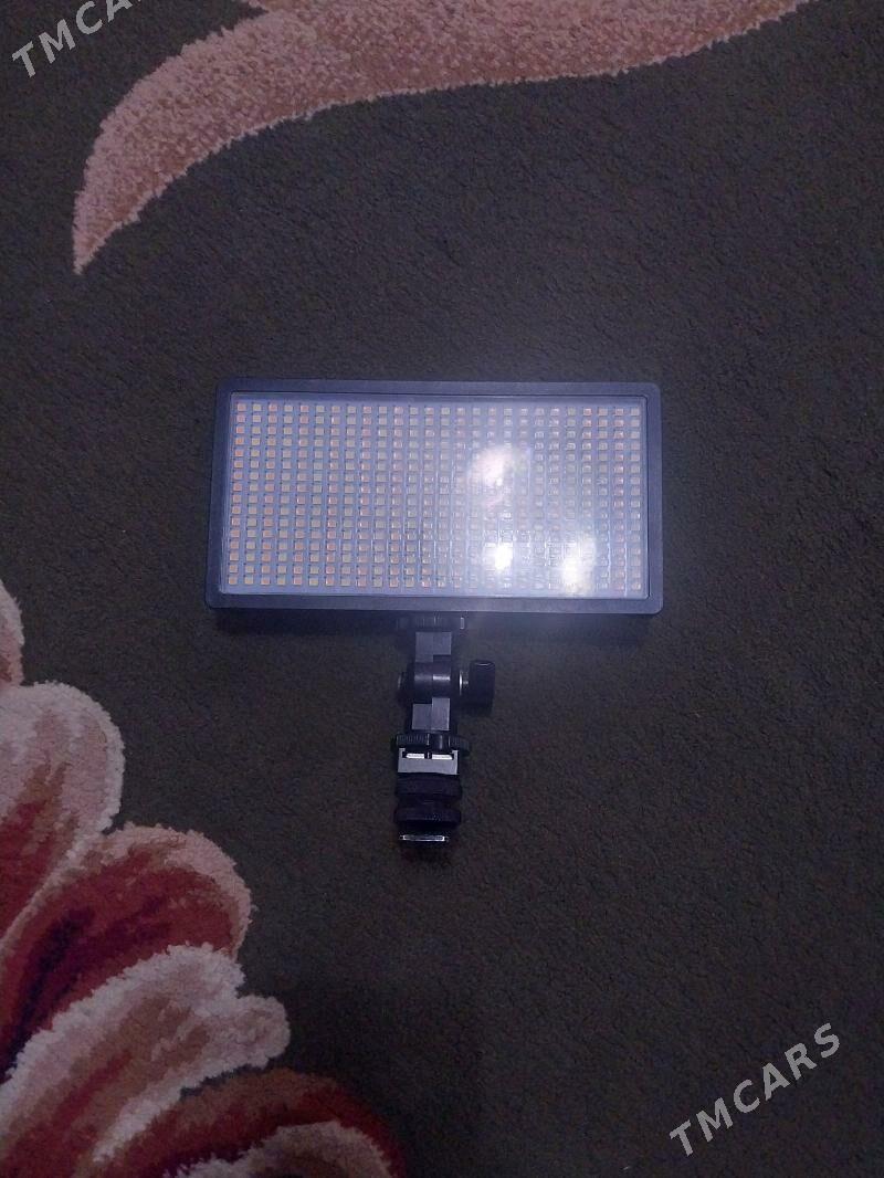 swit çyra - Gökdepe - img 2