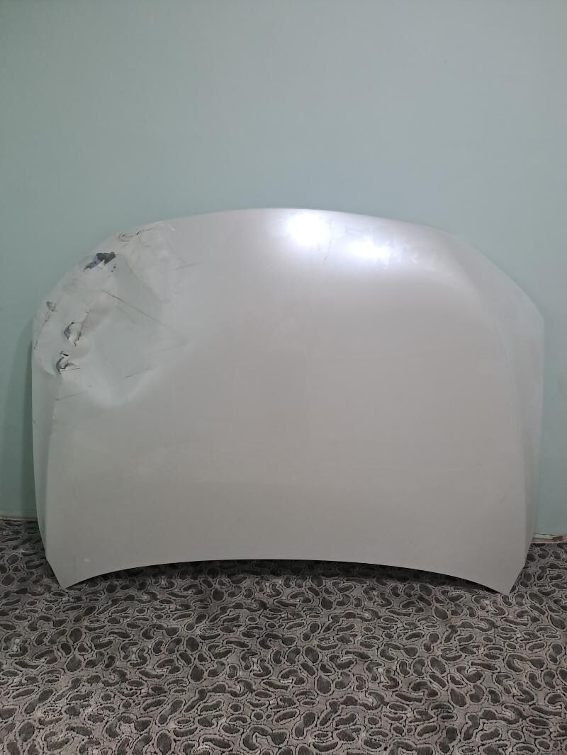 Kapot awalon 2019 20 21. 5 000 TMT - 11 мкр - img 3