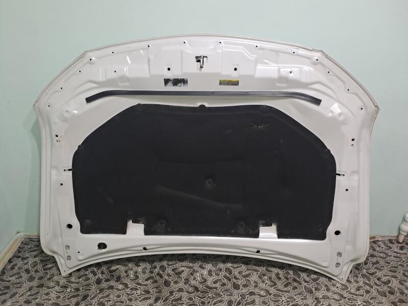 Kapot awalon 2019 20 21. 5 000 TMT - 11 мкр - img 2