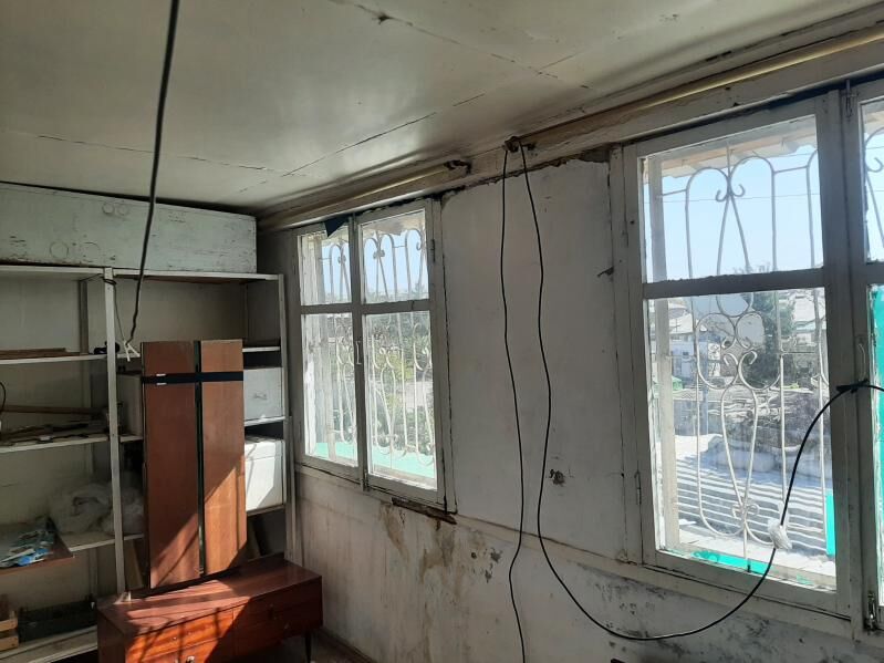 Ниязова недвижемость - Туркменабат - img 6