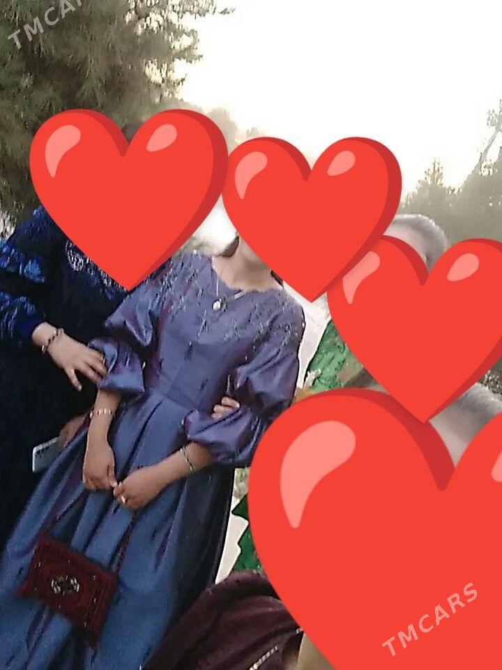 satlyk koynek - Бузмеин ГРЭС - img 4