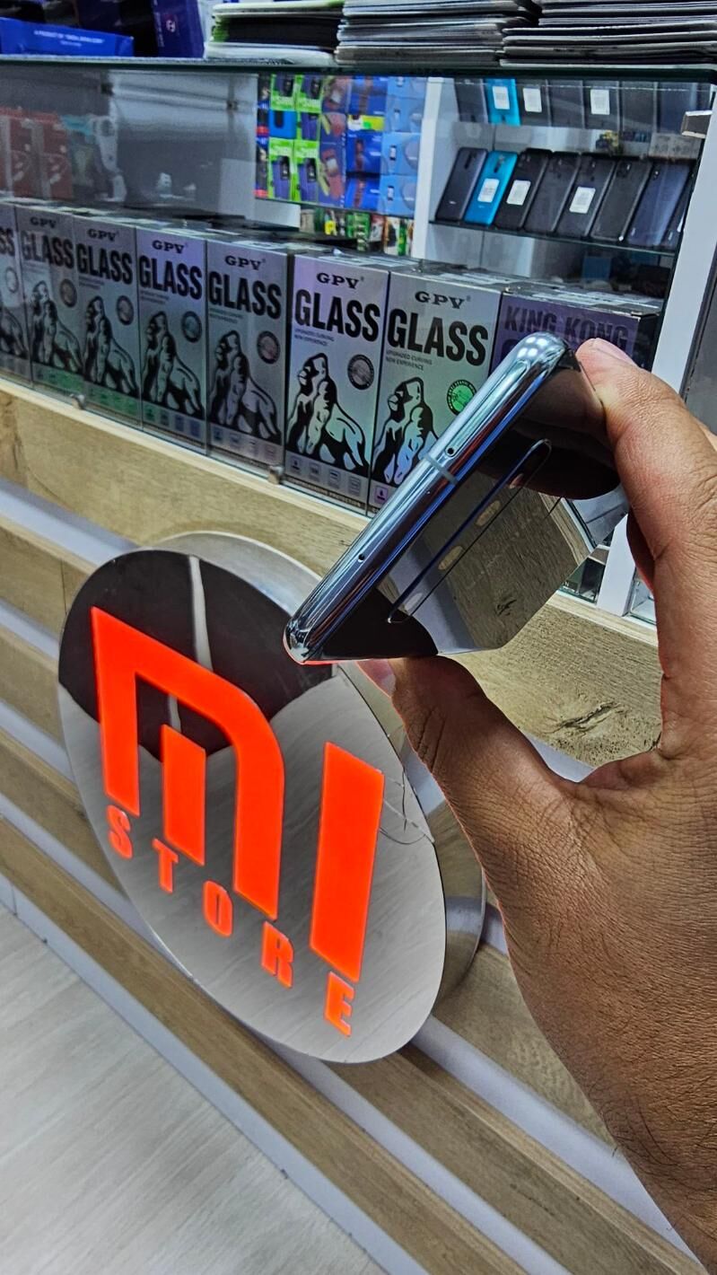 Samsung S10 - Aşgabat - img 4