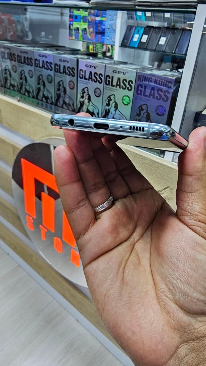 Samsung S10 - Aşgabat - img 5