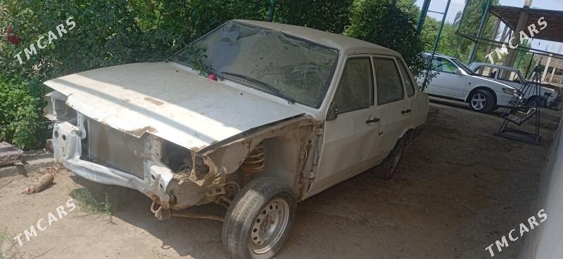 Lada 21099 2001 - 10 000 TMT - Gurbansoltan Eje - img 3