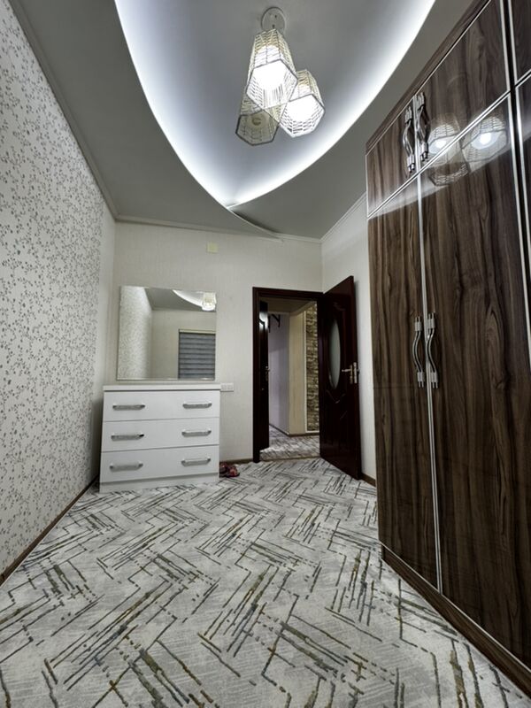 Arzan Mir2/1 5/4et 3kom - Aşgabat - img 6