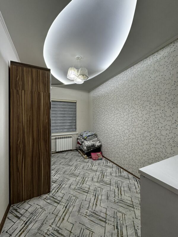 Arzan Mir2/1 5/4et 3kom - Aşgabat - img 5