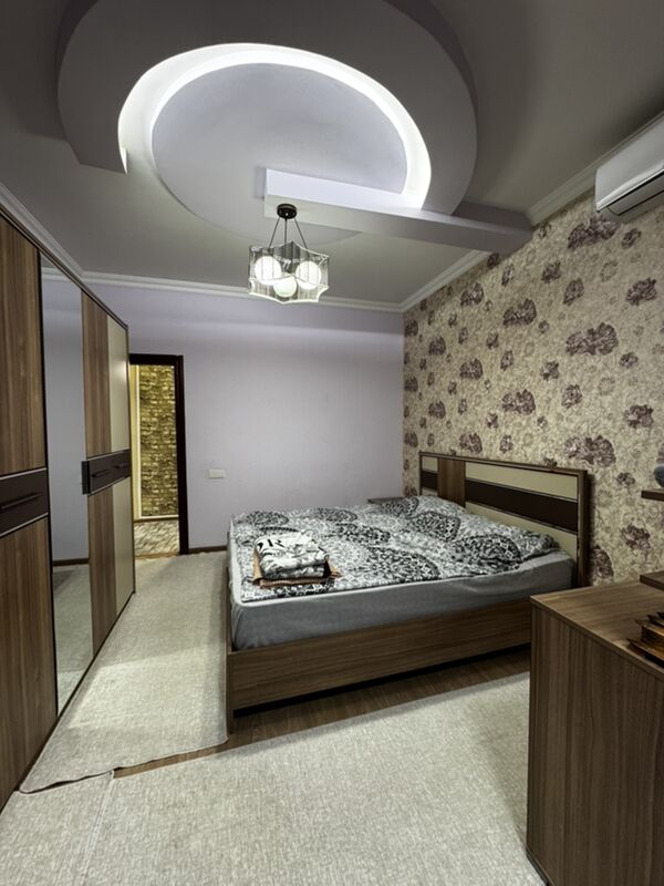 Arzan Mir2/1 5/4et 3kom - Aşgabat - img 4