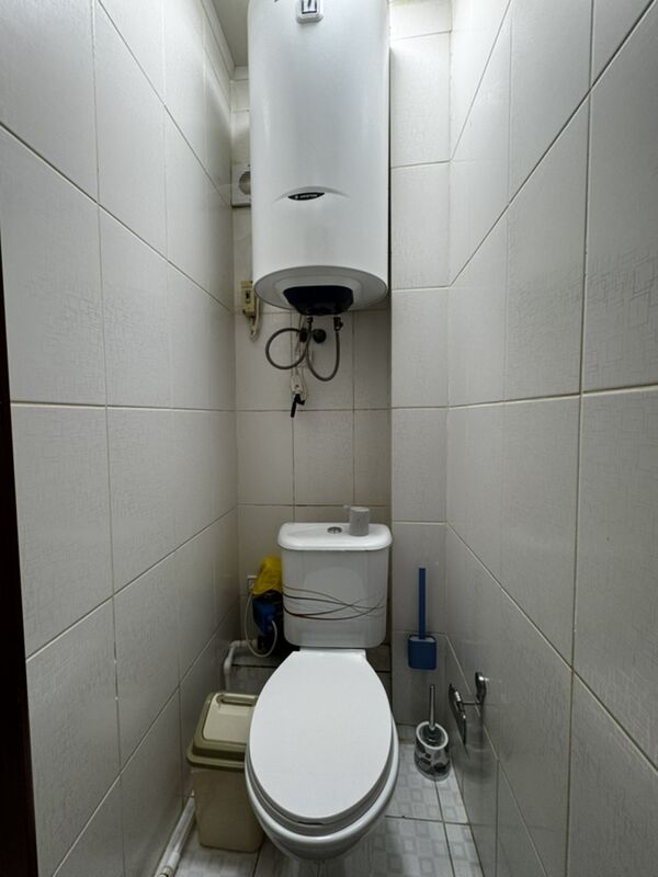 Arzan Mir2/1 5/4et 3kom - Aşgabat - img 10