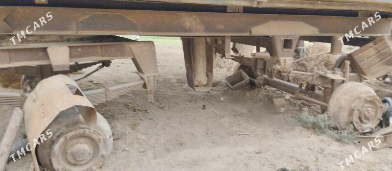 Prisep Polprisep 1988 - 27 000 TMT - Туркменгала - img 3