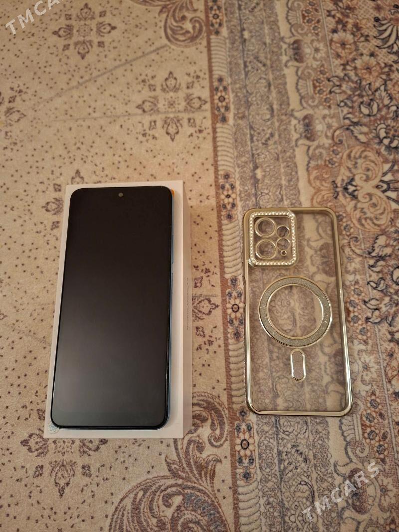 redmi not12 - Parahat 4 - img 7