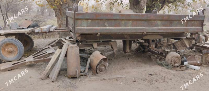 Prisep Polprisep 1988 - 27 000 TMT - Туркменгала - img 2