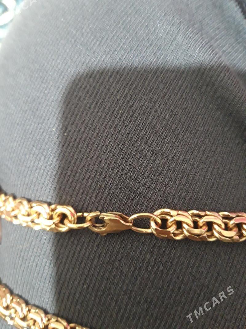 50 gr kordinal - Aşgabat - img 2