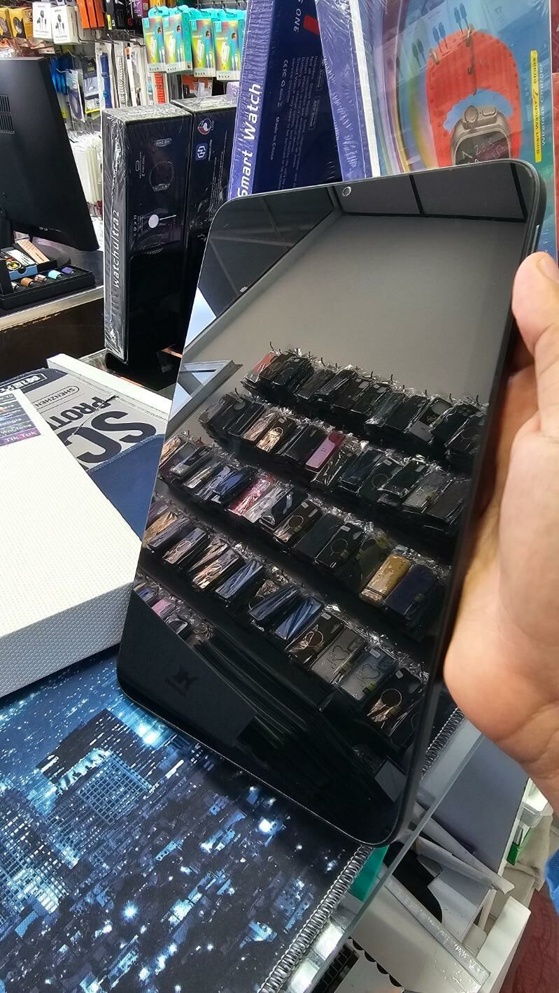 Planset HK Pad pro10 - Ашхабад - img 2