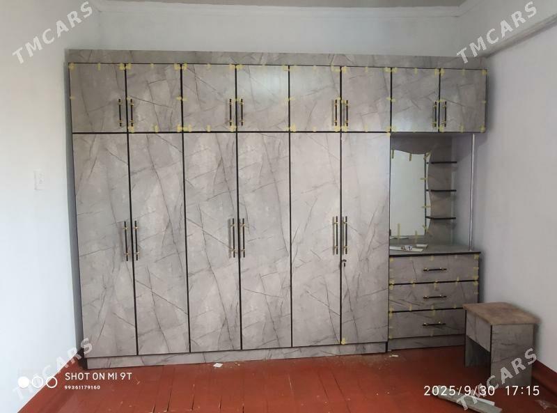 Skaf - Шабатский этрап - img 3