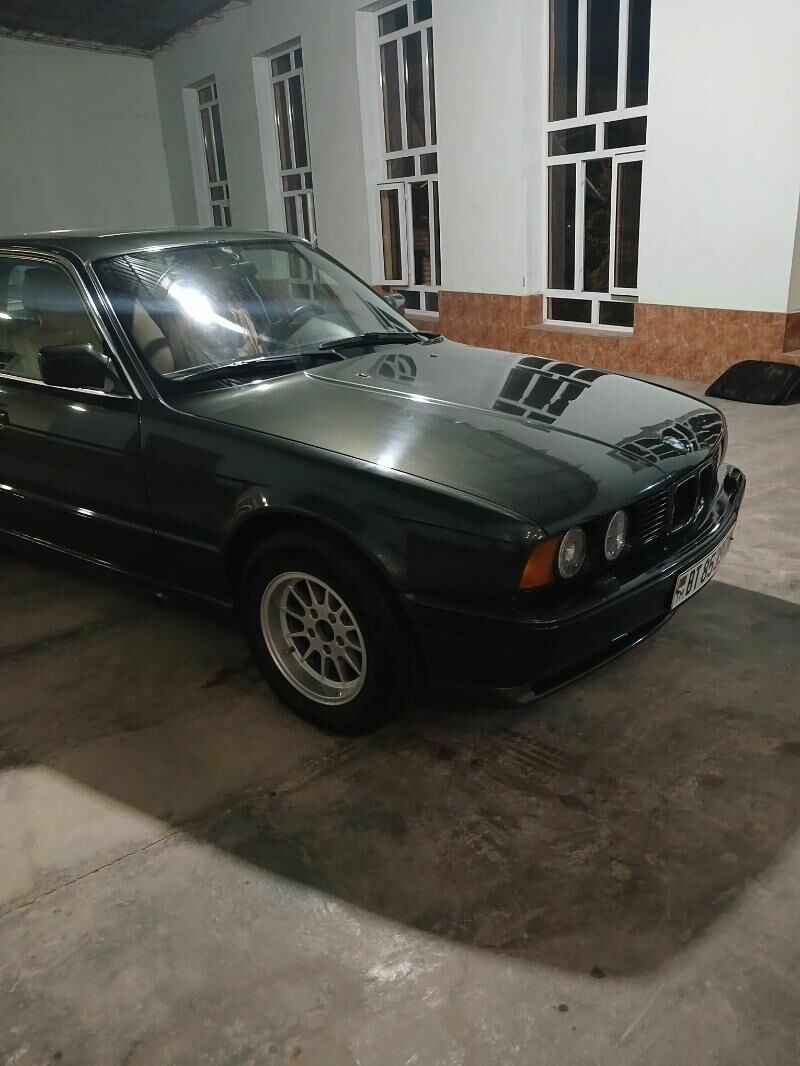 bmw diska r15 MIM 111 TMT - Сакар - img 1