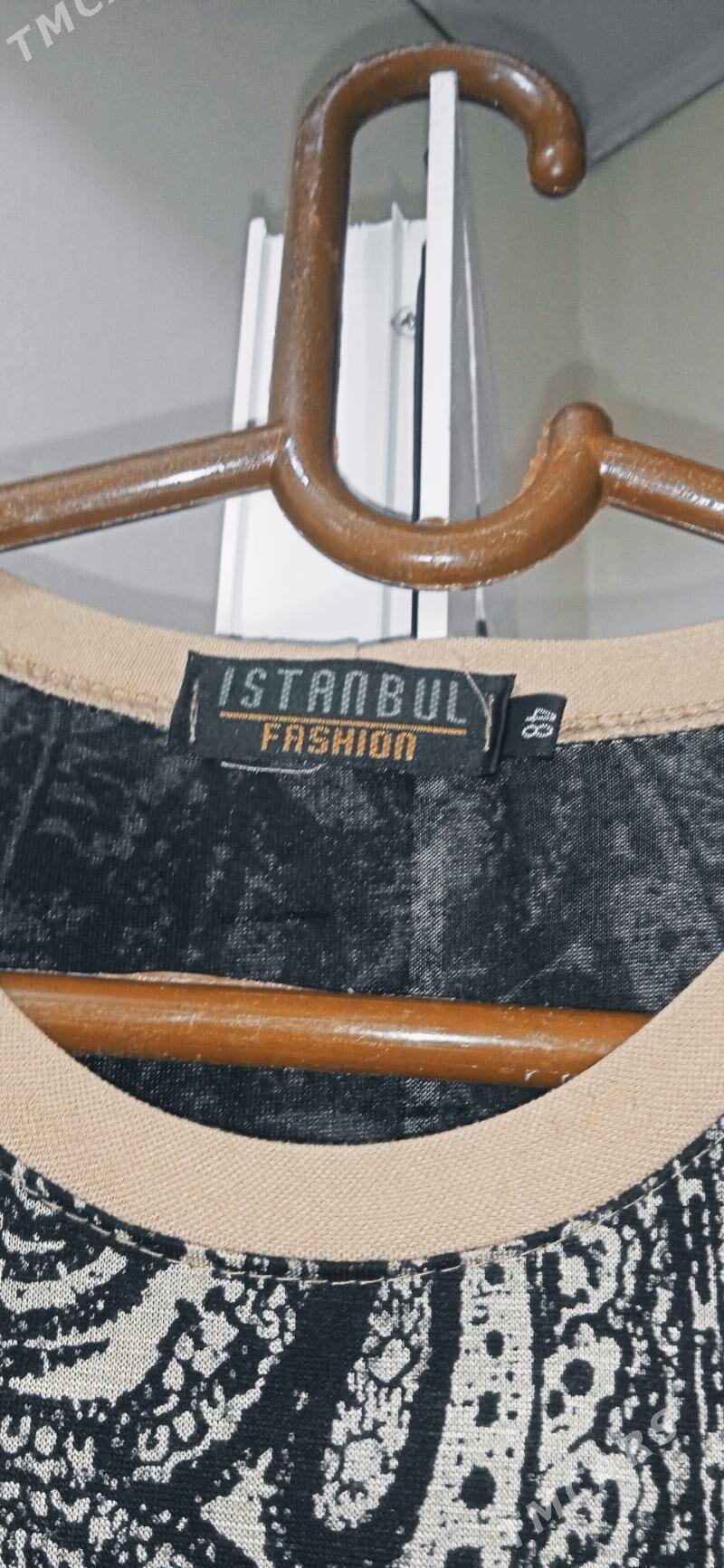 KÔÝNEK - Aşgabat - img 4