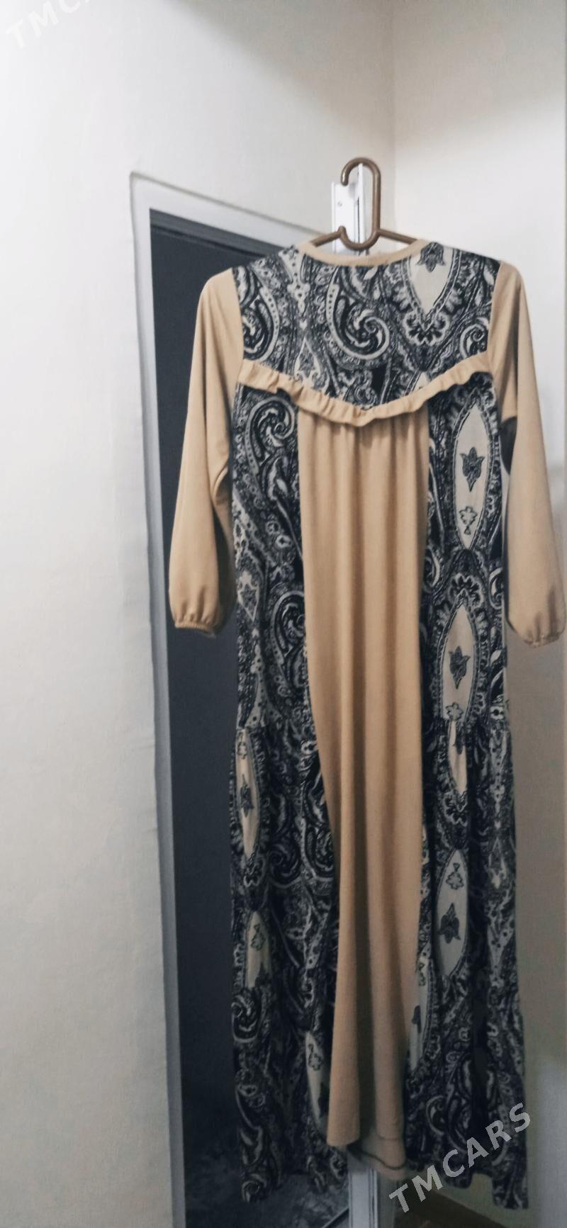 KÔÝNEK - Aşgabat - img 2