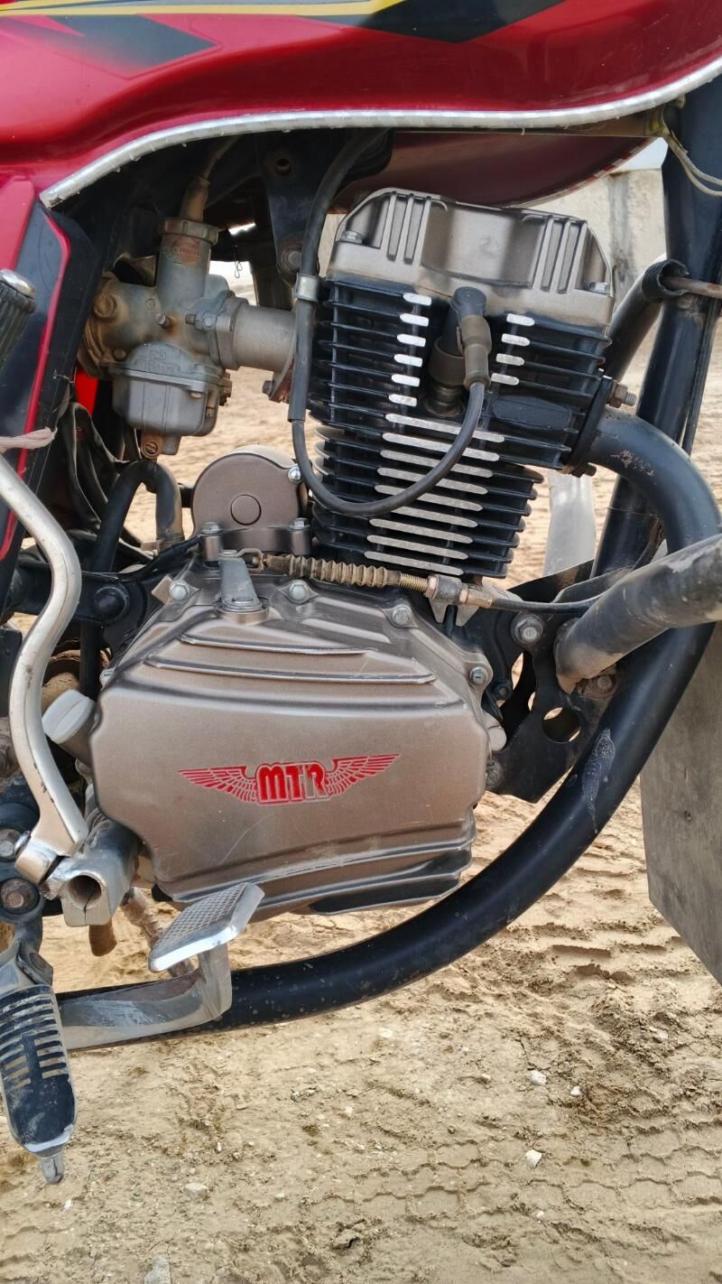 diwitil satlyk 2 200 TMT - Эсенгулы - img 1