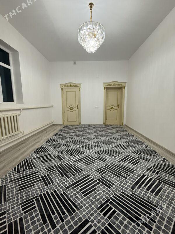 jay - Daşoguz - img 6