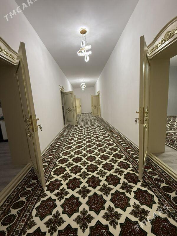 jay - Daşoguz - img 2