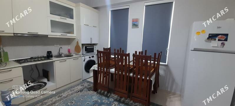 kreyne jay - Köşi - img 4