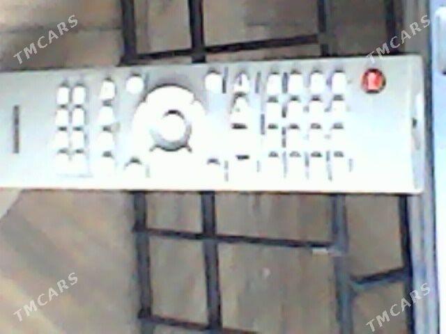 PULT SAMSUNG SENTR - Mary - img 2