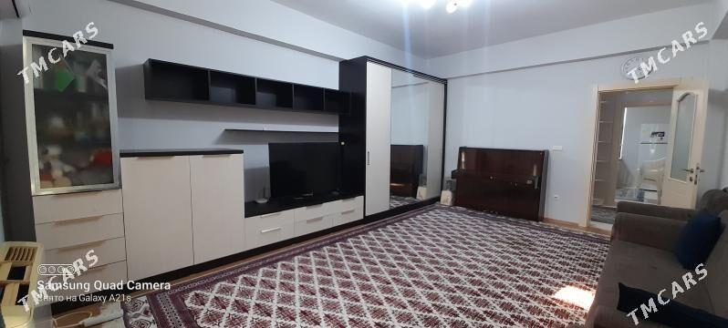 kreyne jay - Köşi - img 2