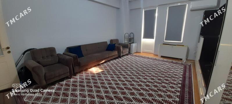 kreyne jay - Köşi - img 3