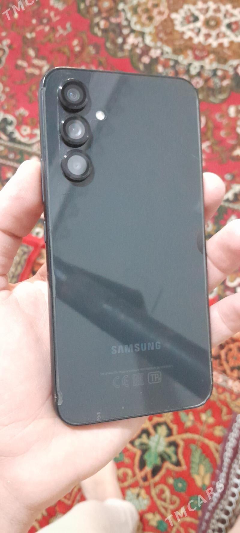 samsung a54 6.128tp - Mary - img 1