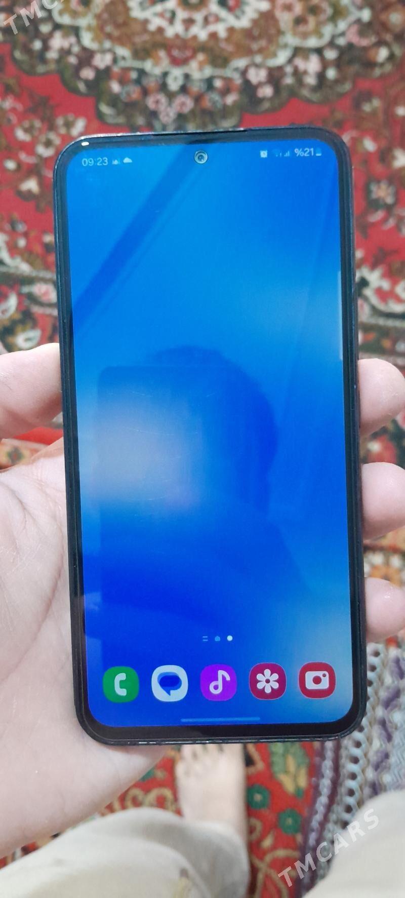 samsung a54 6.128tp - Mary - img 2