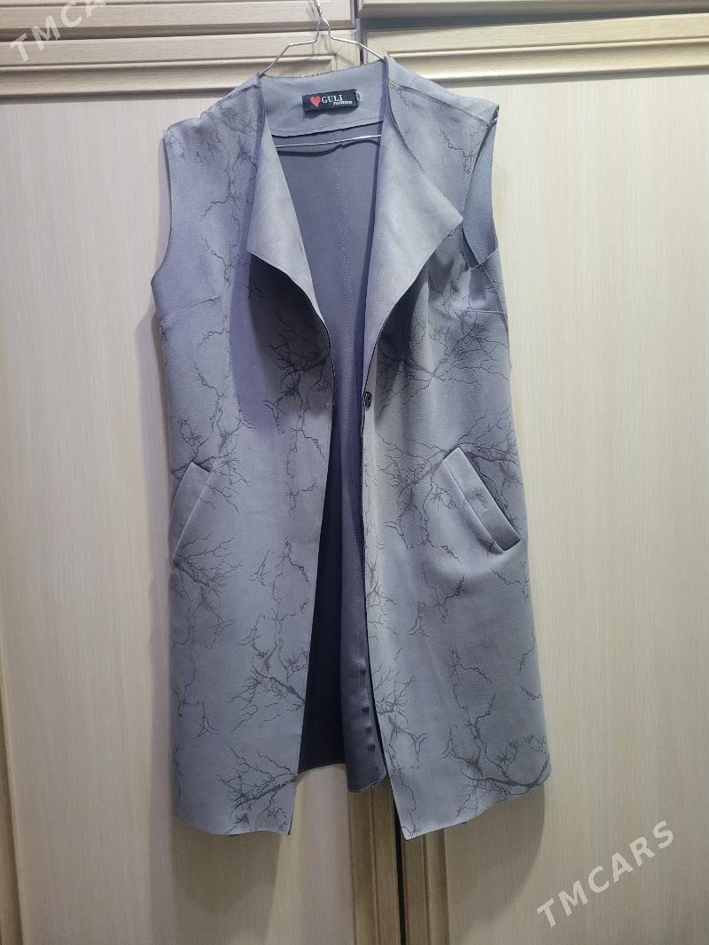 Žiket - 30 mkr - img 2