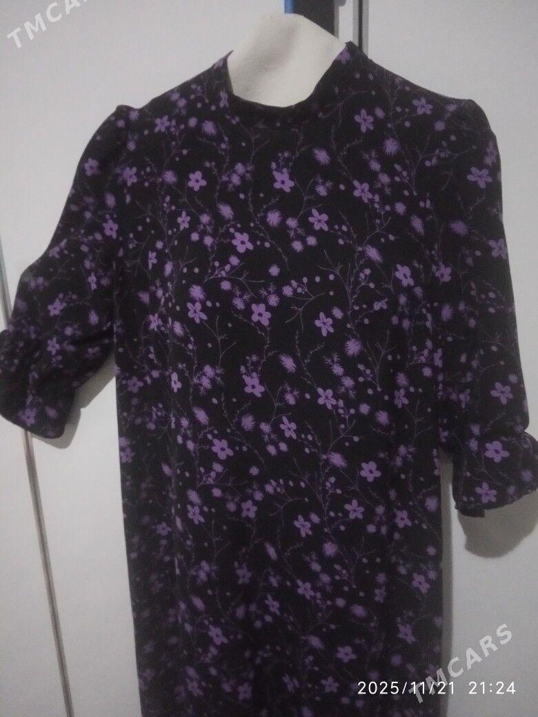 koynek - Mary - img 3