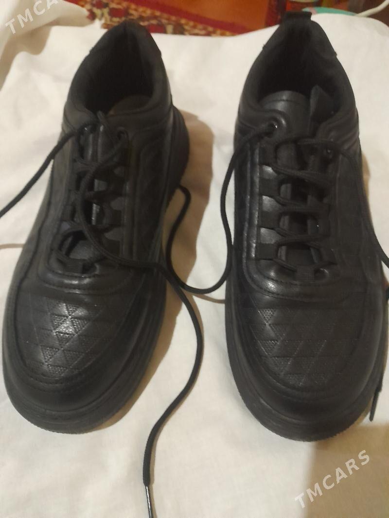 kroska - Hitrowka - img 5