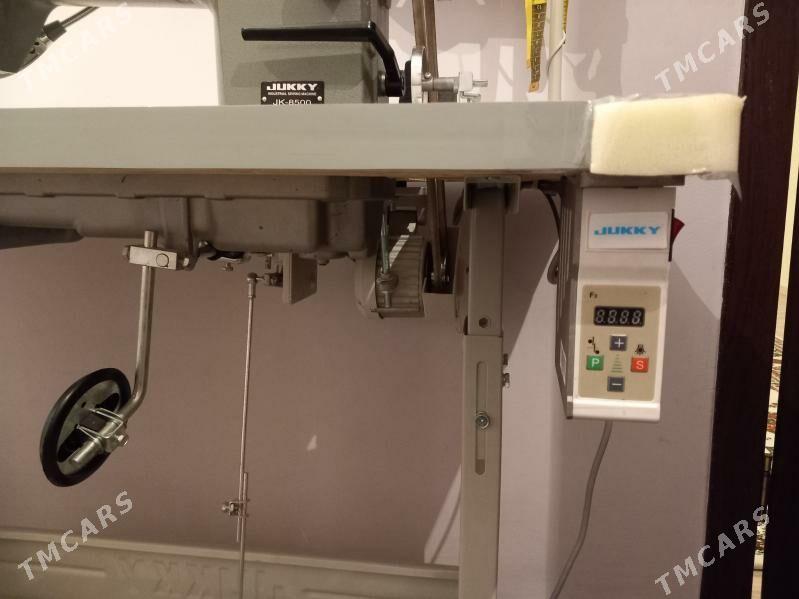 jukky - Ýalkym - img 3