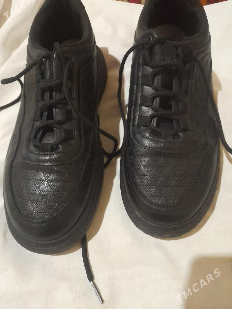 kroska - Hitrowka - img 3