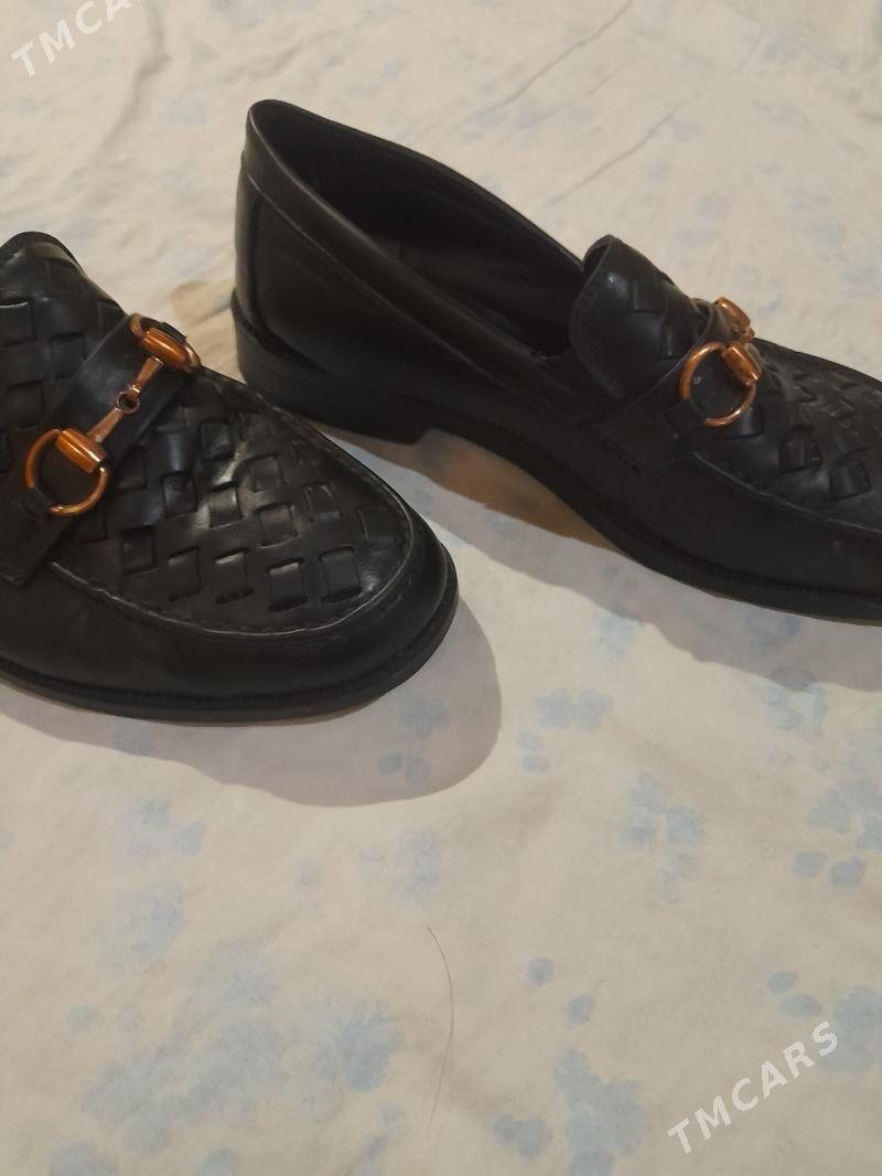 kroska - Hitrowka - img 6