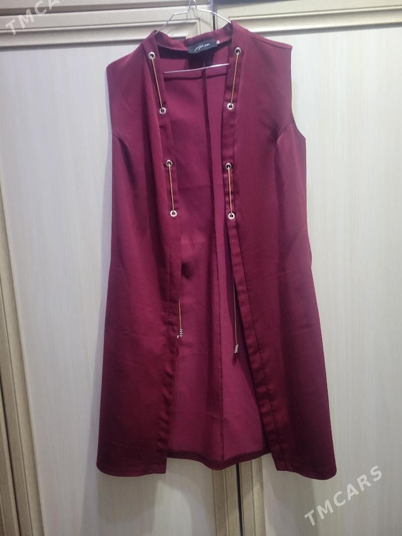 Žiket - 30 mkr - img 3