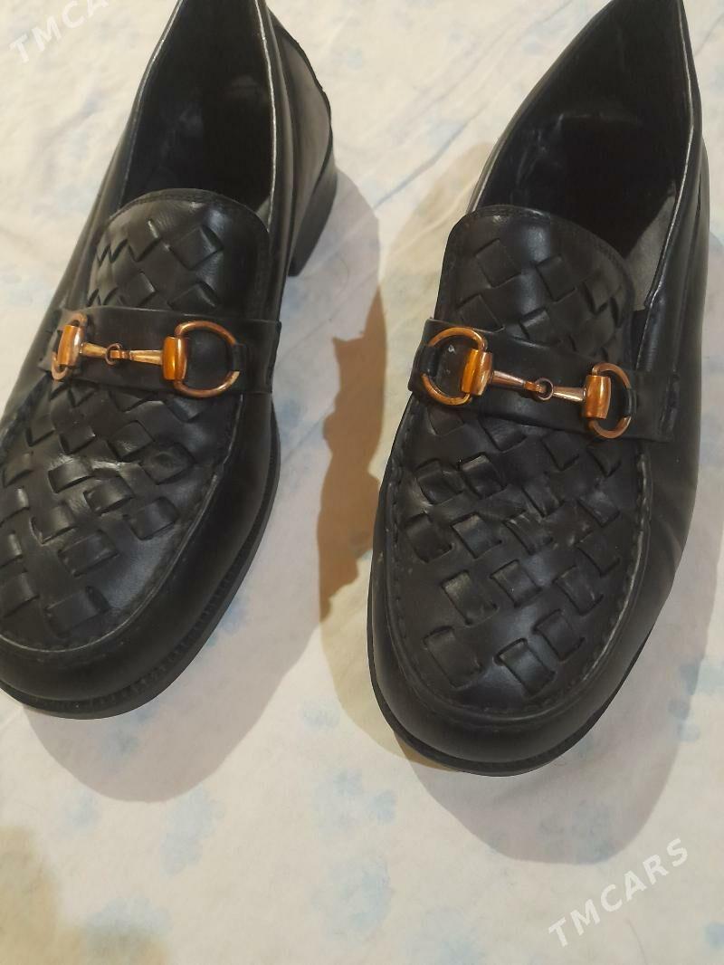 kroska - Hitrowka - img 4