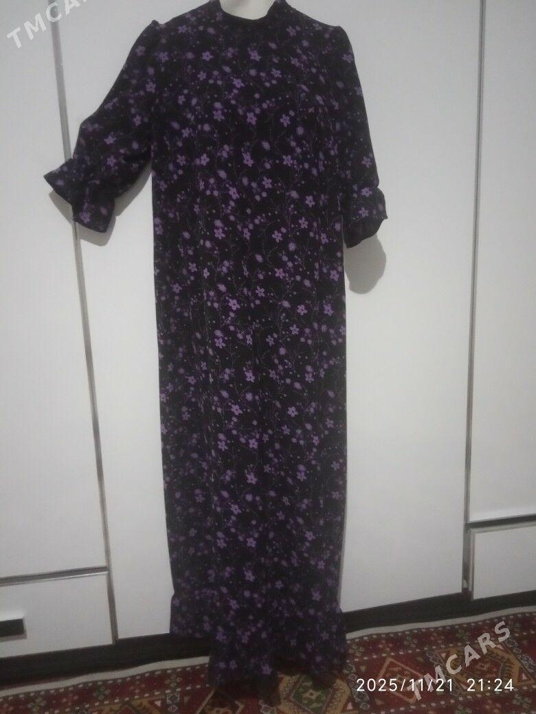 koynek - Mary - img 4