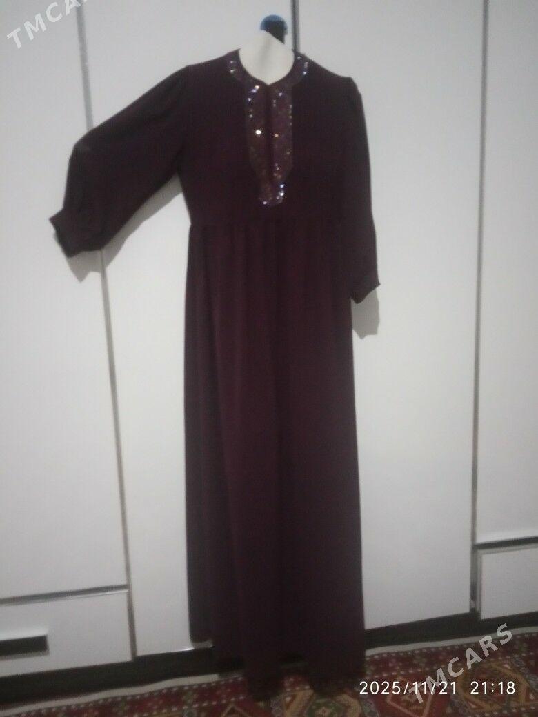 koynek - Mary - img 2