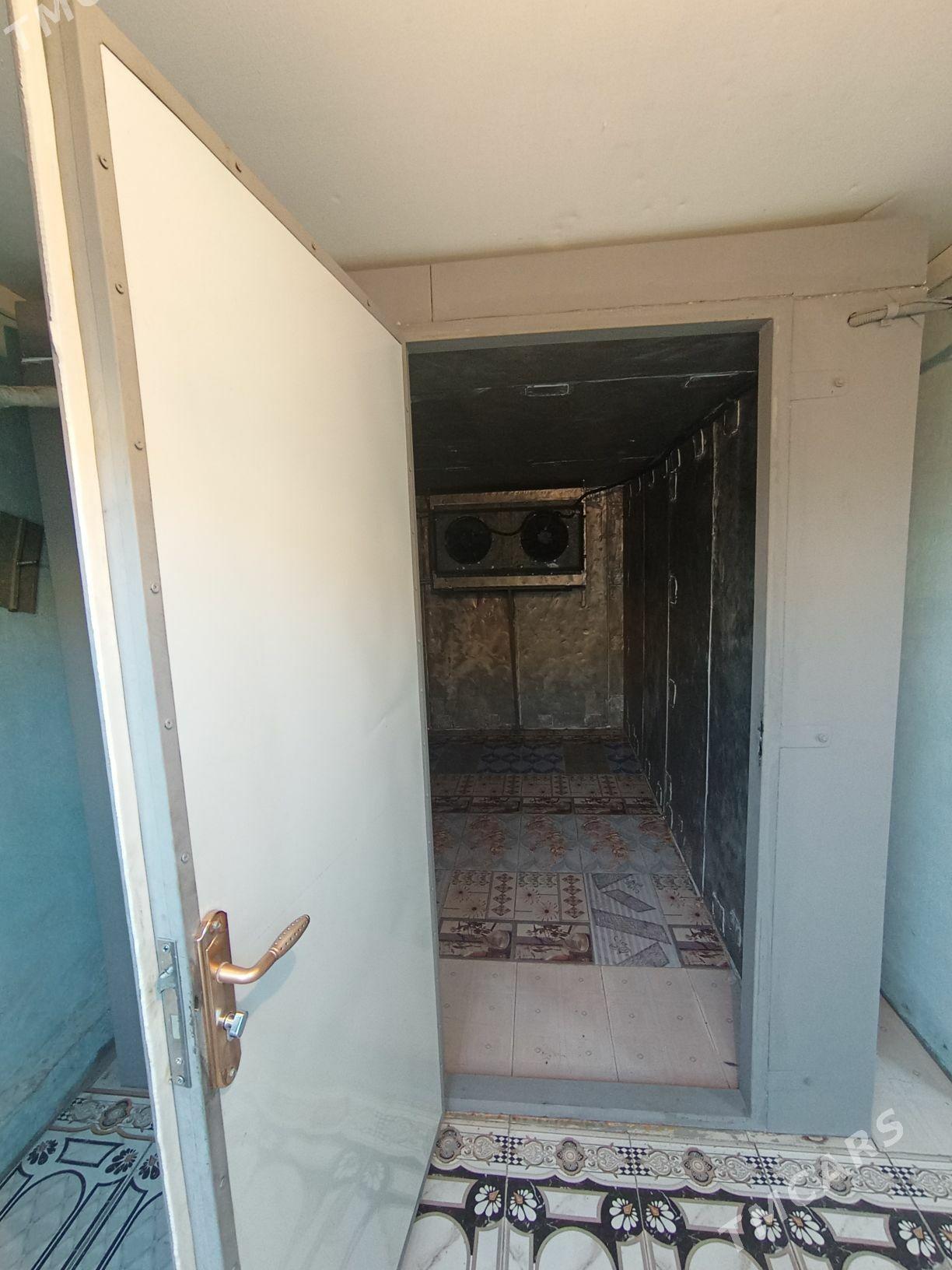 Uly Morozilnik - Baýramaly - img 3